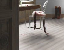 Parador Basic Plus 600 XS 1593828 Дуб Аскада Выбеленный фото 3 | FLOORDEALER